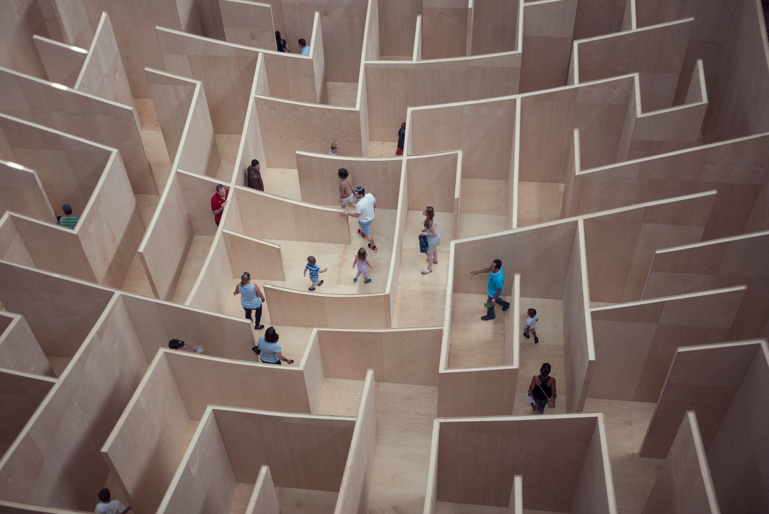 The Hidden Complexities of API Integration: A Developer's Journey (Part 1)